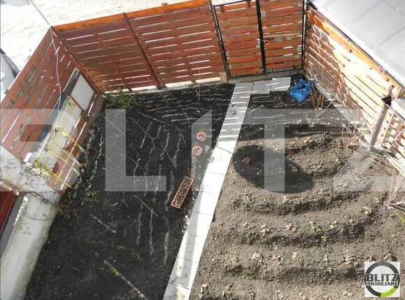 Casa de vânzare 4 camere Europa - 19213CV | BLITZ Cluj-Napoca | Poza14