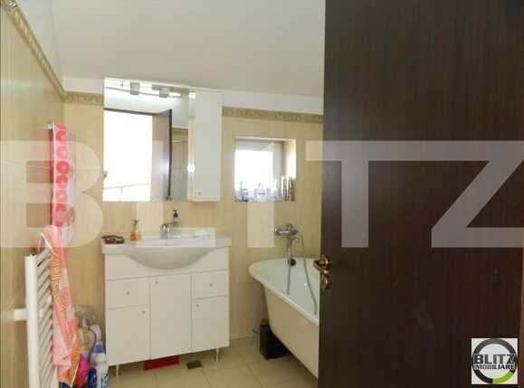 Casa de vânzare 4 camere Europa - 19213CV | BLITZ Cluj-Napoca | Poza12