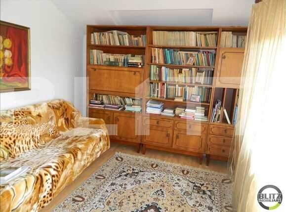 Casa de vânzare 4 camere Europa - 19213CV | BLITZ Cluj-Napoca | Poza8