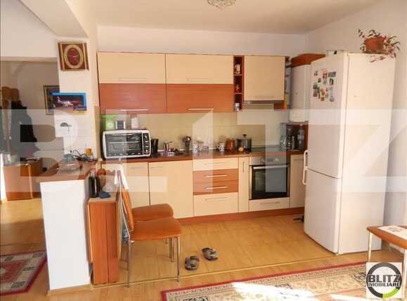 Casa de vânzare 4 camere Europa - 19213CV | BLITZ Cluj-Napoca | Poza5