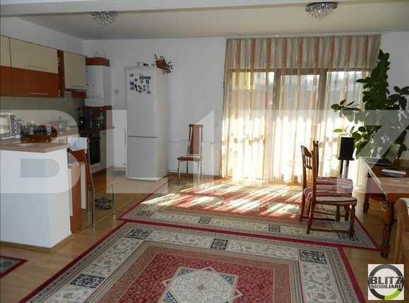 Casa de vânzare 4 camere Europa - 19213CV | BLITZ Cluj-Napoca | Poza4