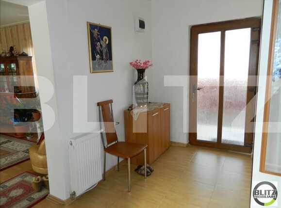 Casa de vânzare 4 camere Europa - 19213CV | BLITZ Cluj-Napoca | Poza6