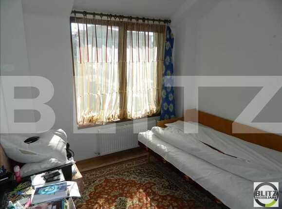 Casa de vânzare 4 camere Europa - 19213CV | BLITZ Cluj-Napoca | Poza7
