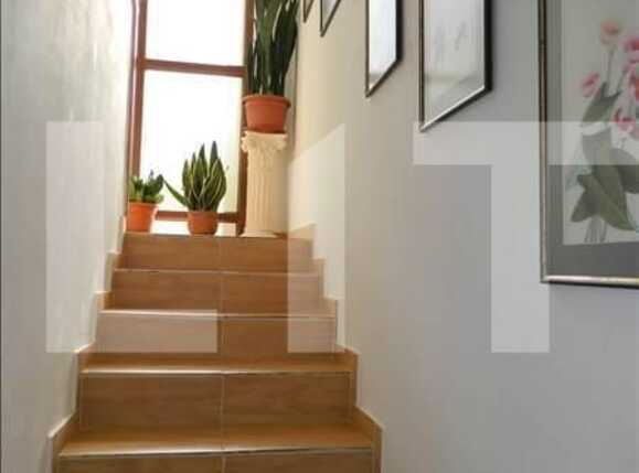 Casa de vânzare 4 camere Europa - 19213CV | BLITZ Cluj-Napoca | Poza10