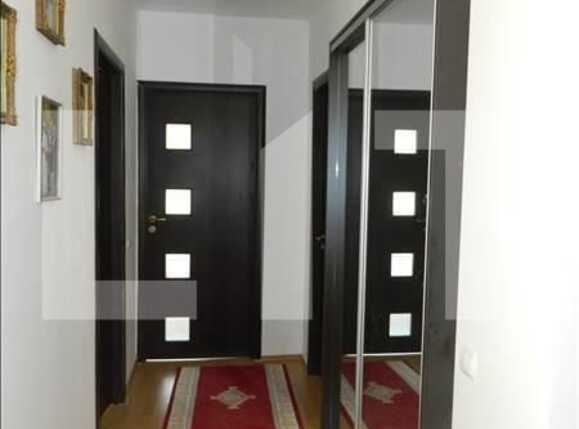 Casa de vânzare 4 camere Europa - 19213CV | BLITZ Cluj-Napoca | Poza9