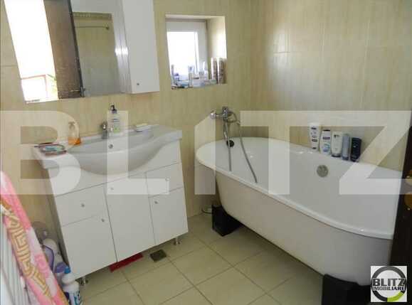 Casa de vânzare 4 camere Europa - 19213CV | BLITZ Cluj-Napoca | Poza11