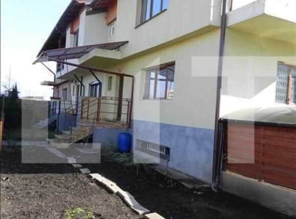 Casa de vânzare 4 camere Europa - 19213CV | BLITZ Cluj-Napoca | Poza3