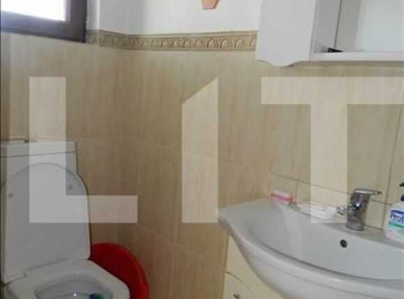 Casa de vânzare 4 camere Europa - 19213CV | BLITZ Cluj-Napoca | Poza13