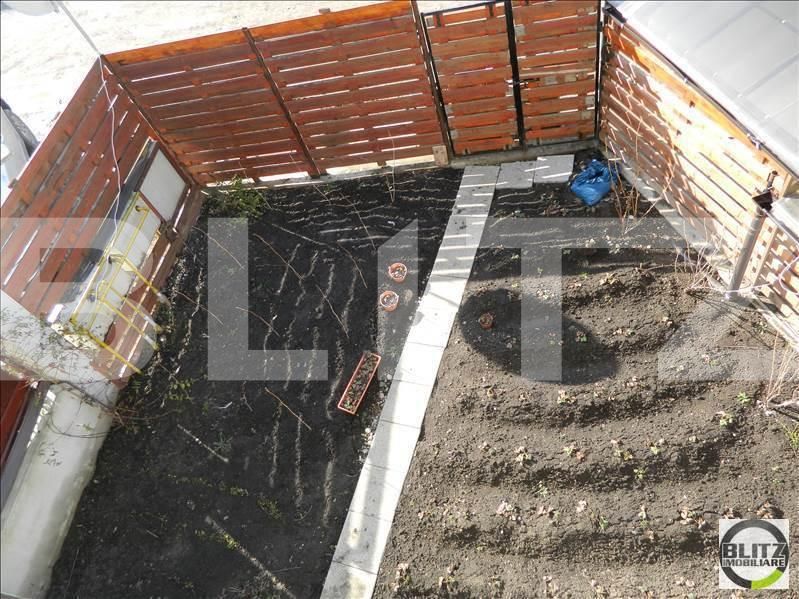 Casa de vânzare 4 camere Europa - 19213CV | BLITZ Cluj-Napoca | Poza14