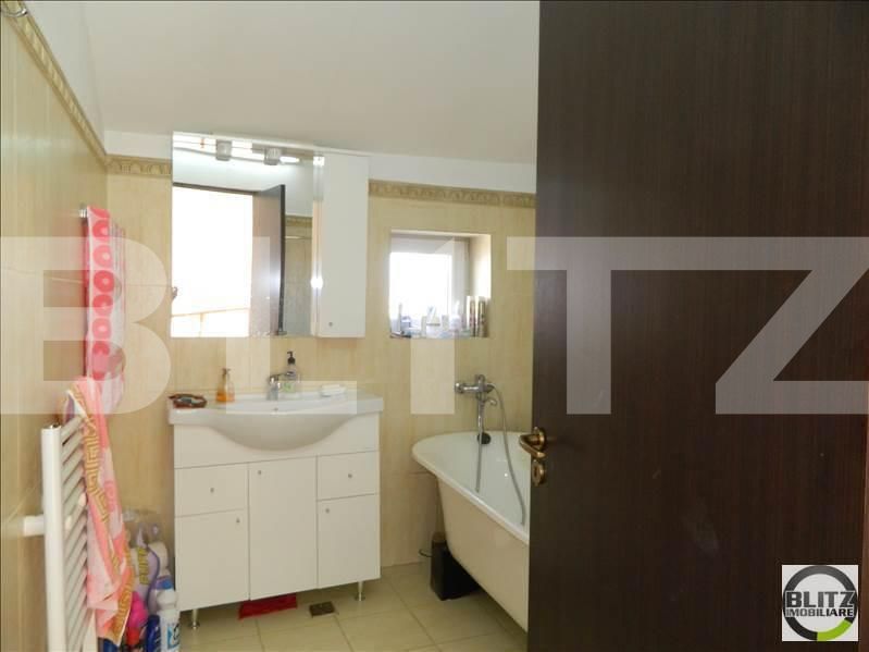 Casa de vânzare 4 camere Europa - 19213CV | BLITZ Cluj-Napoca | Poza12