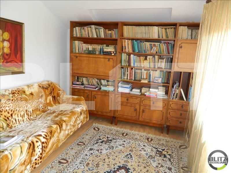 Casa de vânzare 4 camere Europa - 19213CV | BLITZ Cluj-Napoca | Poza8