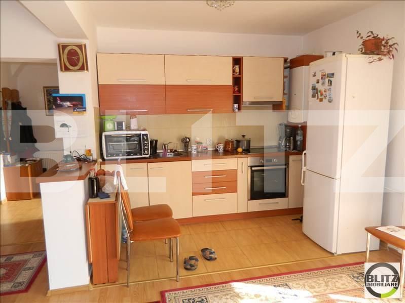 Casa de vânzare 4 camere Europa - 19213CV | BLITZ Cluj-Napoca | Poza5