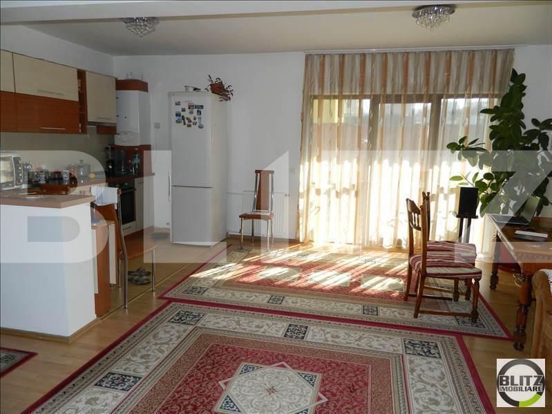 Casa de vânzare 4 camere Europa - 19213CV | BLITZ Cluj-Napoca | Poza4