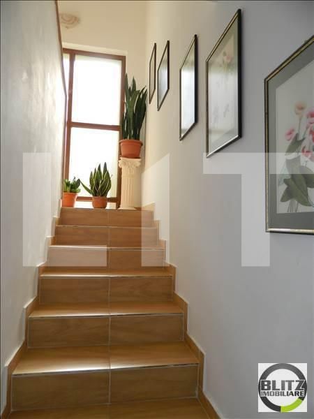 Casa de vânzare 4 camere Europa - 19213CV | BLITZ Cluj-Napoca | Poza10