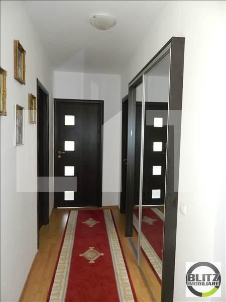 Casa de vânzare 4 camere Europa - 19213CV | BLITZ Cluj-Napoca | Poza9