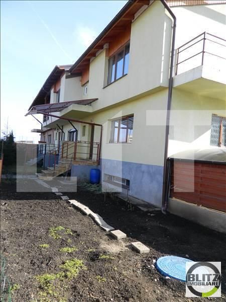 Casa de vânzare 4 camere Europa - 19213CV | BLITZ Cluj-Napoca | Poza3
