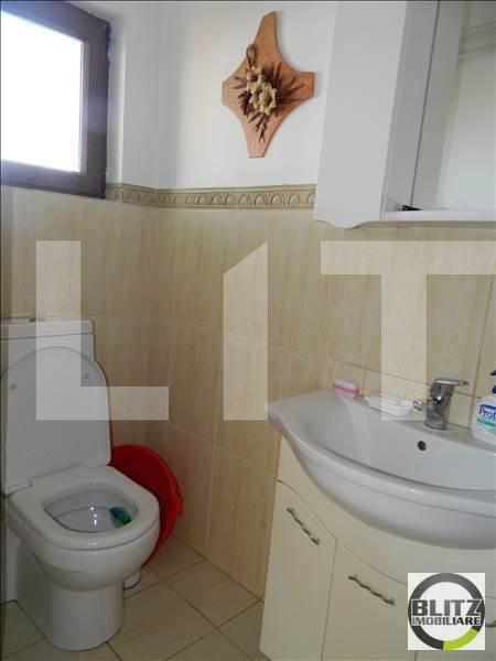 Casa de vânzare 4 camere Europa - 19213CV | BLITZ Cluj-Napoca | Poza13