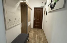 Apartament modern cu 3 camere, 105mp, in zona Coresi - Tractorul