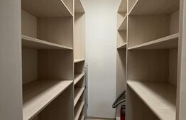 Apartament modern cu 3 camere, 105mp, in zona Coresi - Tractorul