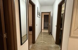 Apartament modern cu 3 camere, 105mp, in zona Coresi - Tractorul