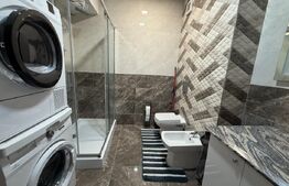 Apartament modern cu 3 camere, 105mp, in zona Coresi - Tractorul