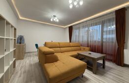 Apartament 3 camere – modern, spațios, ideal investiție sau locuință