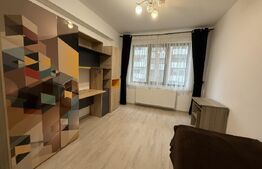 Apartament modern cu 3 camere, 105mp, in zona Coresi - Tractorul
