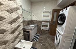 Apartament modern cu 3 camere, 105mp, in zona Coresi - Tractorul