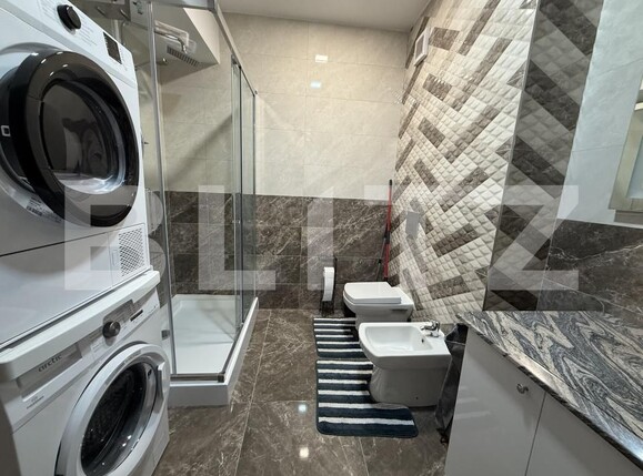 Apartament de vânzare 3 camere Tractorul - 192130AV | BLITZ Brașov | Poza13