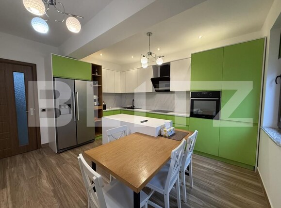 Apartament de vânzare 3 camere Tractorul - 192130AV | BLITZ Brașov | Poza10