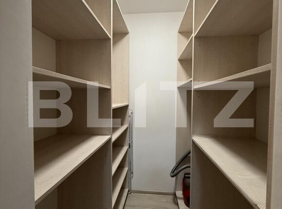 Apartament de vânzare 3 camere Tractorul - 192130AV | BLITZ Brașov | Poza8