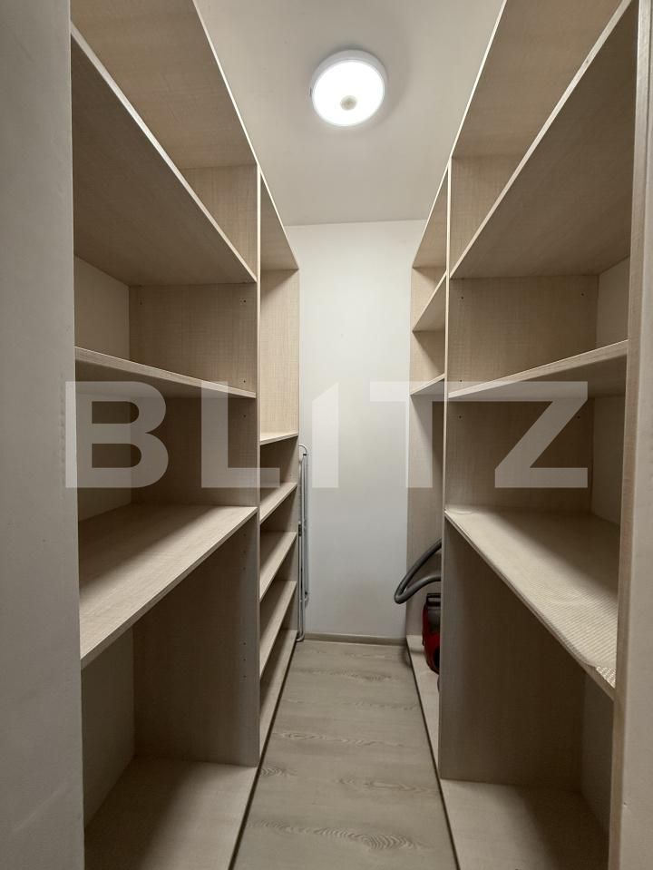 Apartament de vânzare 3 camere Tractorul - 192130AV | BLITZ Brașov | Poza9