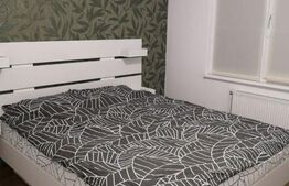 Apartament 2 camere decomandat, complet renovat, Astra – 52 mp, etaj 3/4