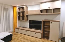 Apartament 2 camere decomandat, complet renovat, Astra – 52 mp, etaj 3/4