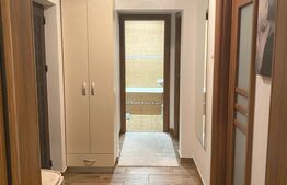 Apartament 2 camere decomandat, complet renovat, Astra – 52 mp, etaj 3/4