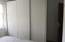 Apartament 2 camere decomandat, complet renovat, Astra – 52 mp, etaj 3/4