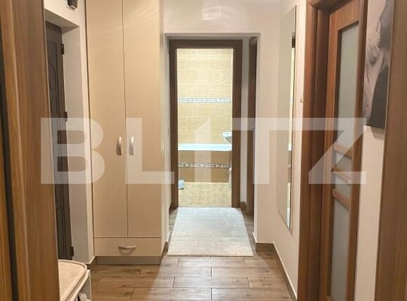 Apartament de vânzare 2 camere Astra - 192138AV | BLITZ Brașov | Poza5