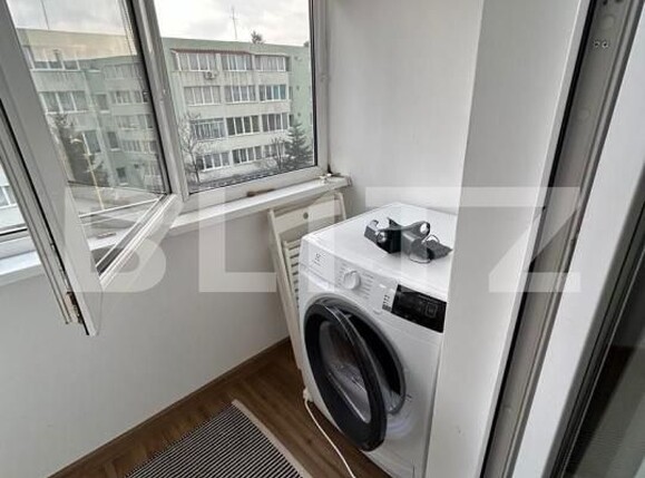 Apartament de vânzare 2 camere Astra - 192138AV | BLITZ Brașov | Poza10