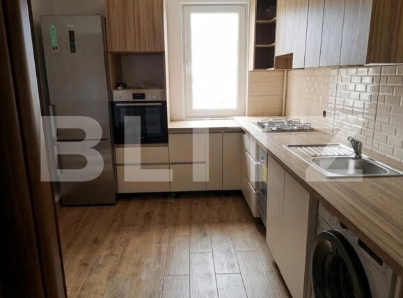 Apartament de vânzare 2 camere Astra - 192138AV | BLITZ Brașov | Poza6