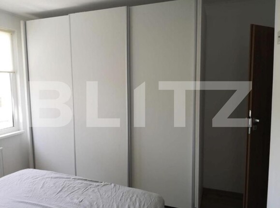 Apartament de vânzare 2 camere Astra - 192138AV | BLITZ Brașov | Poza4