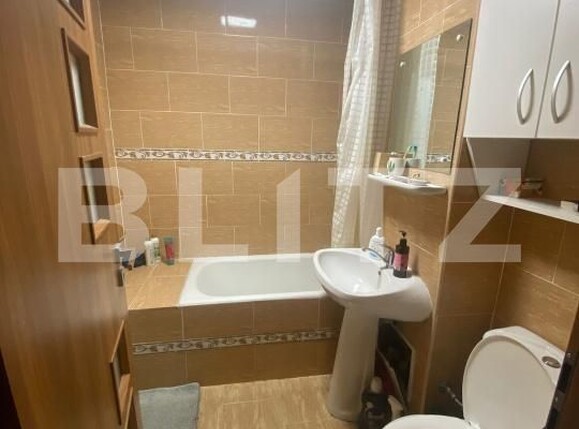Apartament de vânzare 2 camere Astra - 192138AV | BLITZ Brașov | Poza7