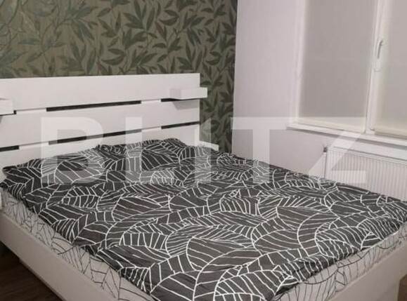 Apartament de vânzare 2 camere Astra - 192138AV | BLITZ Brașov | Poza3