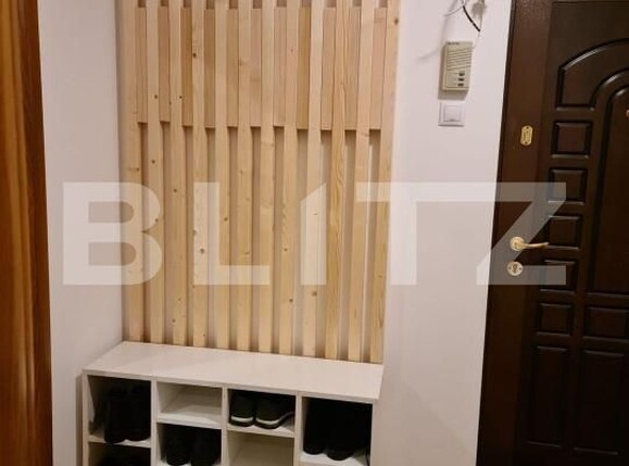 Apartament de vânzare 2 camere Astra - 192138AV | BLITZ Brașov | Poza8