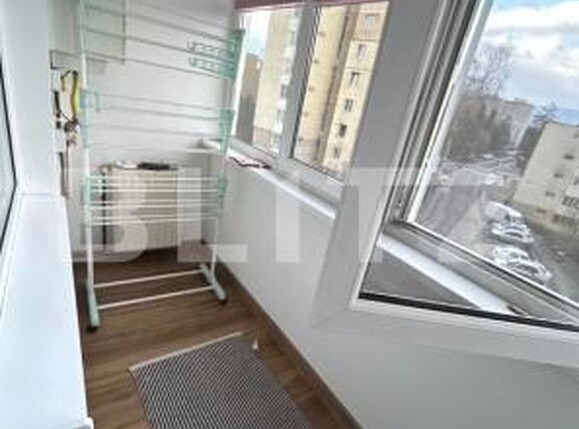 Apartament de vânzare 2 camere Astra - 192138AV | BLITZ Brașov | Poza9