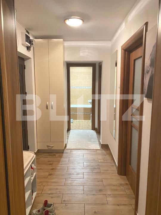 Apartament de vânzare 2 camere Astra - 192138AV | BLITZ Brașov | Poza5