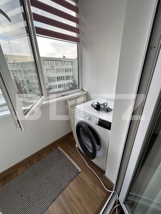 Apartament de vânzare 2 camere Astra - 192138AV | BLITZ Brașov | Poza10