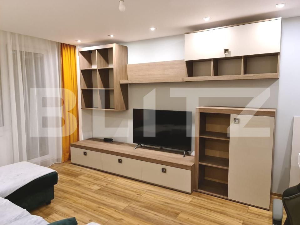 Apartament de vânzare 2 camere Astra - 192138AV | BLITZ Brașov | Poza2