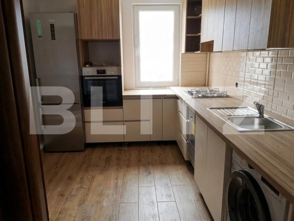 Apartament de vânzare 2 camere Astra - 192138AV | BLITZ Brașov | Poza6