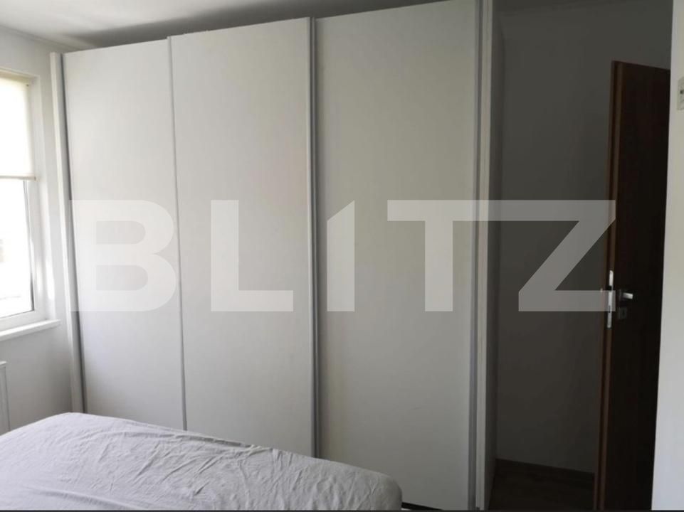 Apartament de vânzare 2 camere Astra - 192138AV | BLITZ Brașov | Poza4