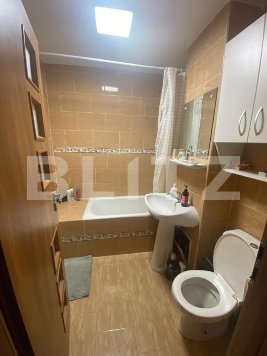 Apartament de vânzare 2 camere Astra - 192138AV | BLITZ Brașov | Poza7